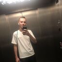  ,   , 23 ,     , c 