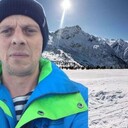 ���������� ����������, ���� ������� �������, 50 ���, ������������ ��� ������, ����� � ���������, c�������� ���������