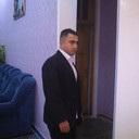  ,   Zviadi, 33 ,   
