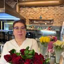 ���������� ������, ���� ������� ���, 58 ���, ������������ ��� ������, ����� � ���������