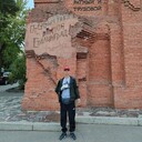 ���������� ������� ������, ���� ������� �������, 41 ���, ������������ ��� c�������� ���������