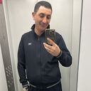 ���������� ������, ���� ������� ����, 42 ����, ������������ 