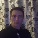  ,   , 39 ,   ,   , c , 