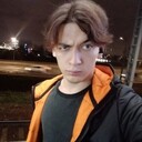 ���������� ������, ���� ����� �������, 21 ���, ������������ ��� ������, ����� � ���������