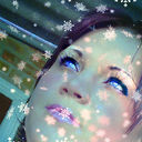 ���������� ������-��-����, ���� ������� ����, 36 ���, ������������ ��� ������, ����� � ���������, c�������� ���������