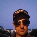 ���������� �����-���������, ���� ������� �������, 49 ���, ������������ ��� ������, ����� � ���������, c�������� ���������