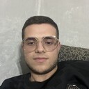 ���������� ���������, ���� ����� ����, 21 ���, ������������ ��� ������, ����� � ���������