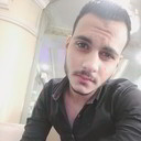  ,   Eslam, 26 ,   ,   , c 