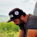 ���������� ������, ���� ������� �����, 43 ����, ������������ ��� ������, ����� � ���������, c�������� ���������