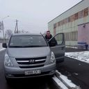 ���������� ������, ���� ������� ������, 54 ����, ������������ ��� ������, ���������