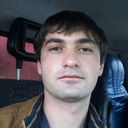 ���������� �������, ���� ������� �����, 35 ���, ������������ ��� ������, ����� � ���������, c�������� ���������, ���������