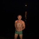  ,   , 62 ,   ,   