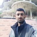 ���������� �����������, ���� ������� ������, 37 ���, ������������ ��� ������, ����� � ���������