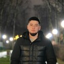 ���������� ������, ���� ������� ����, 27 ���, ������������ ��� ������, ����� � ���������, c�������� ���������