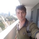 ���������� ����, ���� ������� ��������, 40 ���, ������������ ��� ������, ����� � ���������, c�������� ���������