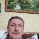 ���������� ���������, ���� ������� ���������, 46 ���, ������������ ��� ������, ����� � ���������