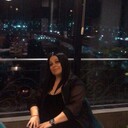 ���������� �������, ���� ������� Monika, 42 ����, ������������ ��� c�������� ���������