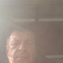 ���������� ������ ��������, ���� ������� Andrey, 51 ���, ������������ ��� c�������� ���������