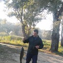 ���������� ���������, ���� ������� �����, 45 ���, ������������ ��� ������, ����� � ���������, c�������� ���������