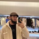 ���������� ���������, ���� ����� Akhmed, 25 ���, ������������ ��� ������, ����� � ���������