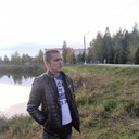  ,   , 29 ,   