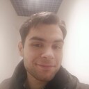  ,   , 25 ,   c 