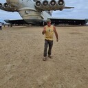  ,     , 50 ,   ,   , c , 