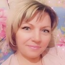  ,   , 45 ,     , c , 