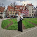 ,   , 57 ,     , c 
