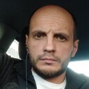  ,   , 38 ,   c 
