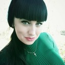  ,   , 34 ,     , c 