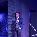 ���������� ������, ���� ������� Nikita, 33 ����, ������������ ��� ������, ����� � ���������