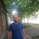  ,   , 49 ,   ,   , c , 