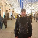 ���������� �������, ���� ������� ��������, 38 ���, ������������ ��� ������, ����� � ���������, c�������� ���������