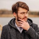 ���������� ����, ���� ������� �����, 31 ���, ������������ ��� ������, ����� � ���������