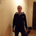 ���������� ��������, ���� ������� �����, 44 ����, ������������ ��� ����� � ���������, c�������� ���������