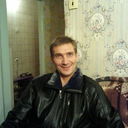  ,   Svan21, 54 ,     , c 