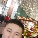 ���������� ������, ���� ������� ����, 34 ����, ������������ ��� ������