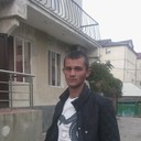 ���������� �������, ���� ������� Petya, 33 ����, ������������ ��� ������, ����� � ���������, c�������� ���������