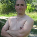  -,   Denis, 37 ,     , c 