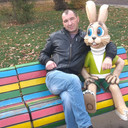 ���������� ��������, ���� ������� �������, 46 ���, ������������ ��� ������, ����� � ���������, c�������� ���������