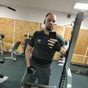 ���������� ����������, ���� ������� Jordj, 39 ���, ������������ ��� ������, ����� � ���������