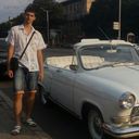 ���������� ���������, ���� ������� ������, 28 ���, ������������ ��� ����� � ���������, c�������� ���������