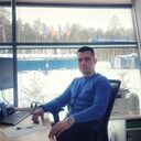  -,   Dmitry, 36 ,   ,   , c 