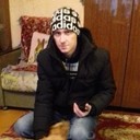 ���������� �������, ���� ������� �����, 38 ���, ������������ ��� ������, ����� � ���������, c�������� ���������