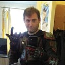 ���������� ������, ���� ������� Sergius, 42 ����, ������������ ��� ������, ����� � ���������