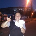 ���������� ������, ���� ������� ����, 38 ���, ������������ ��� ������, ����� � ���������, c�������� ���������