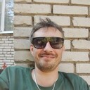  -,   , 37 ,   ,   , c , 