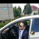 ���������� ������, ���� ������� Almaz, 28 ���, ������������ ��� ������, ����� � ���������