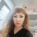  ,   , 49 ,   c 